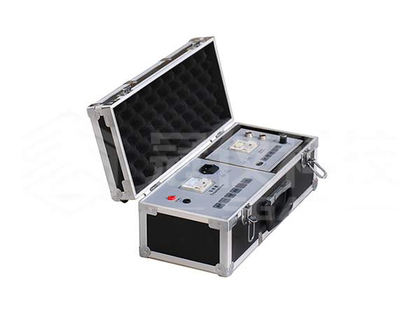 SGAT8506路灯电缆故障测试仪