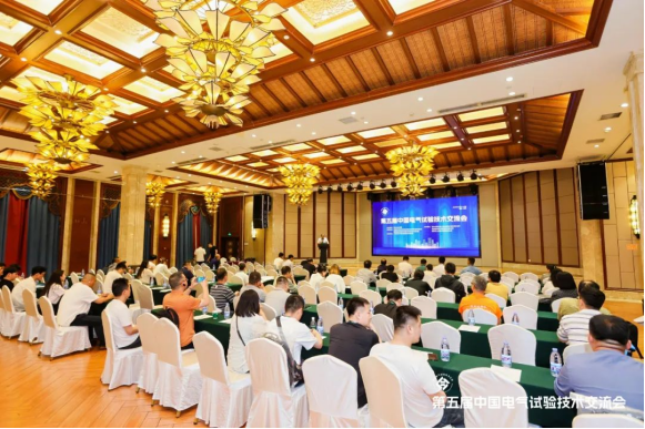 1747789827310666.png 1747789827310666.png