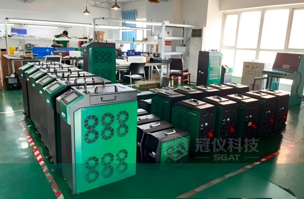 车间1.jpg